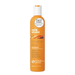 Milk_shake Moisture Plus Shampoo 300 ml